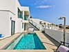 Villa Royal Palm 36 #2